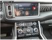 2023 GMC Yukon XL Denali (Stk: PS237) in Kamloops - Image 26 of 35