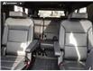 2023 GMC Yukon XL Denali (Stk: PS237) in Kamloops - Image 32 of 35