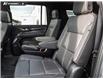 2023 GMC Yukon XL Denali (Stk: PS237) in Kamloops - Image 34 of 35