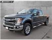 2020 Ford F-350 XLT (Stk: PS226) in Kamloops - Image 1 of 33