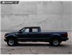 2020 Ford F-350 XLT (Stk: PS226) in Kamloops - Image 2 of 33