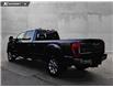2020 Ford F-350 XLT (Stk: PS226) in Kamloops - Image 3 of 33