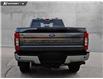 2020 Ford F-350 XLT (Stk: PS226) in Kamloops - Image 4 of 33