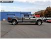 2020 Ford F-350 XLT (Stk: PS226) in Kamloops - Image 6 of 33