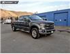 2020 Ford F-350 XLT (Stk: PS226) in Kamloops - Image 7 of 33