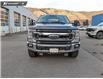 2020 Ford F-350 XLT (Stk: PS226) in Kamloops - Image 8 of 33