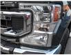 2020 Ford F-350 XLT (Stk: PS226) in Kamloops - Image 9 of 33