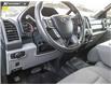 2020 Ford F-350 XLT (Stk: PS226) in Kamloops - Image 14 of 33