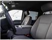 2020 Ford F-350 XLT (Stk: PS226) in Kamloops - Image 15 of 33