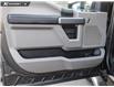 2020 Ford F-350 XLT (Stk: PS226) in Kamloops - Image 17 of 33
