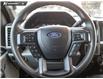 2020 Ford F-350 XLT (Stk: PS226) in Kamloops - Image 19 of 33