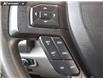 2020 Ford F-350 XLT (Stk: PS226) in Kamloops - Image 20 of 33