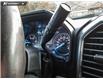 2020 Ford F-350 XLT (Stk: PS226) in Kamloops - Image 27 of 33