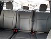 2020 Ford F-350 XLT (Stk: PS226) in Kamloops - Image 29 of 33