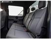2020 Ford F-350 XLT (Stk: PS226) in Kamloops - Image 30 of 33