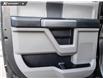 2020 Ford F-350 XLT (Stk: PS226) in Kamloops - Image 31 of 33