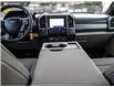 2020 Ford F-350 XLT (Stk: PS226) in Kamloops - Image 32 of 33