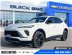 2024 Buick Envision Sport Touring (Stk: 037643) in Goderich - Image 1 of 28