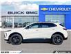 2024 Buick Envision Sport Touring (Stk: 037643) in Goderich - Image 2 of 28