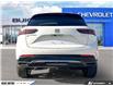 2024 Buick Envision Sport Touring (Stk: 037643) in Goderich - Image 4 of 28