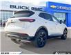 2024 Buick Envision Sport Touring (Stk: 037643) in Goderich - Image 5 of 28