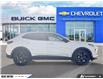 2024 Buick Envision Sport Touring (Stk: 037643) in Goderich - Image 6 of 28