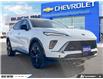 2024 Buick Envision Sport Touring (Stk: 037643) in Goderich - Image 7 of 28