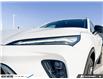 2024 Buick Envision Sport Touring (Stk: 037643) in Goderich - Image 11 of 28