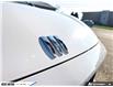 2024 Buick Envision Sport Touring (Stk: 037643) in Goderich - Image 12 of 28