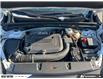 2024 Buick Envision Sport Touring (Stk: 037643) in Goderich - Image 13 of 28