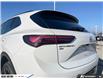 2024 Buick Envision Sport Touring (Stk: 037643) in Goderich - Image 14 of 28