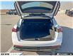 2024 Buick Envision Sport Touring (Stk: 037643) in Goderich - Image 15 of 28