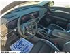 2024 Buick Envision Sport Touring (Stk: 037643) in Goderich - Image 16 of 28