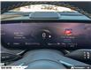2024 Buick Envision Sport Touring (Stk: 037643) in Goderich - Image 18 of 28