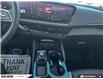 2024 Buick Envision Sport Touring (Stk: 037643) in Goderich - Image 22 of 28