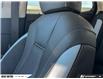 2024 Buick Envision Sport Touring (Stk: 037643) in Goderich - Image 23 of 28