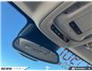 2024 Buick Envision Sport Touring (Stk: 037643) in Goderich - Image 24 of 28