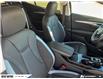 2024 Buick Envision Sport Touring (Stk: 037643) in Goderich - Image 25 of 28