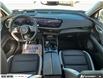 2024 Buick Envision Sport Touring (Stk: 037643) in Goderich - Image 27 of 28