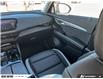 2024 Buick Envision Sport Touring (Stk: 037643) in Goderich - Image 28 of 28