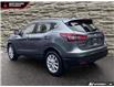 2023 Nissan Qashqai SL (Stk: 114954) in North Vancouver - Image 4 of 23 2023 Nissan Qashqai SL (Stk: 114954) in North Vancouver - Image 4 of 23