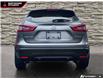 2023 Nissan Qashqai SL (Stk: 114954) in North Vancouver - Image 5 of 23 2023 Nissan Qashqai SL (Stk: 114954) in North Vancouver - Image 5 of 23