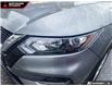 2023 Nissan Qashqai SL (Stk: 114954) in North Vancouver - Image 7 of 23 2023 Nissan Qashqai SL (Stk: 114954) in North Vancouver - Image 7 of 23