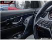 2023 Nissan Qashqai SL (Stk: 114954) in North Vancouver - Image 15 of 23 2023 Nissan Qashqai SL (Stk: 114954) in North Vancouver - Image 15 of 23