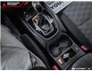 2023 Nissan Qashqai SL (Stk: 114954) in North Vancouver - Image 16 of 23 2023 Nissan Qashqai SL (Stk: 114954) in North Vancouver - Image 16 of 23