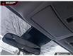 2023 Nissan Qashqai SL (Stk: 114954) in North Vancouver - Image 19 of 23 2023 Nissan Qashqai SL (Stk: 114954) in North Vancouver - Image 19 of 23