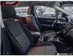 2023 Nissan Qashqai SL (Stk: 114954) in North Vancouver - Image 20 of 23 2023 Nissan Qashqai SL (Stk: 114954) in North Vancouver - Image 20 of 23