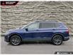 2024 Volkswagen Tiguan Comfortline (Stk: 101965) in North Vancouver - Image 3 of 24