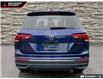 2024 Volkswagen Tiguan Comfortline (Stk: 101965) in North Vancouver - Image 5 of 24