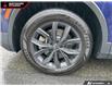2024 Volkswagen Tiguan Comfortline (Stk: 101965) in North Vancouver - Image 6 of 24